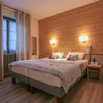 Hotel Aurelia