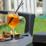 Hotel Aurelia Hotel