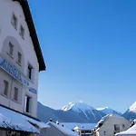 Hotel Aurelia 2*