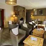 Aurelia Hotell