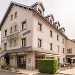 Hotel Hotel Aurelia 2*