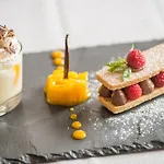 Hotel Aurelia