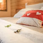 Hotel Aurelia Hotel