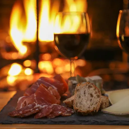 Aurelia Ξενοδοχείο 2*