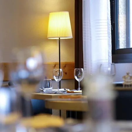 Ξενοδοχείο Aurelia