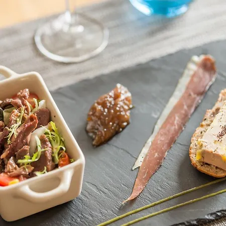 Aurelia Ξενοδοχείο 2*