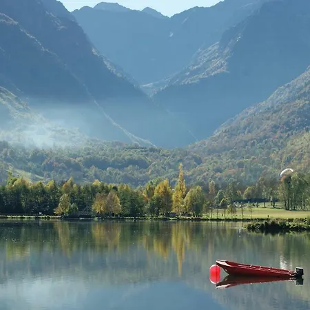 Ξενοδοχείο Aurelia