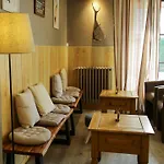 Aurélia Hotel Vielle-Aure