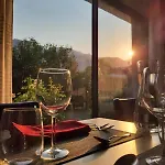 Aurélia Hotel Vielle-Aure