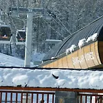 Aurélia Hotel