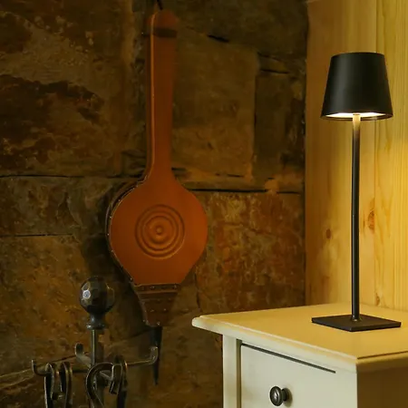 Aurélia Vielle-Aure