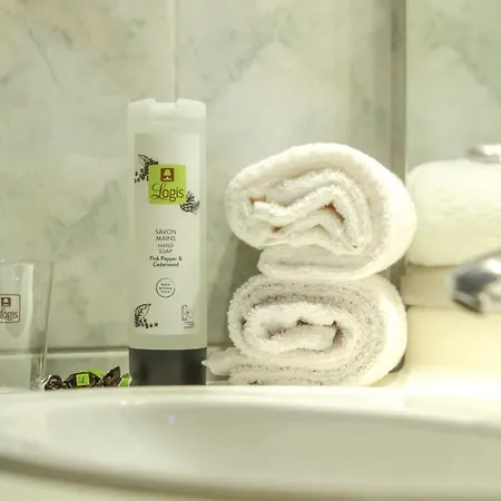 Hotel Aurelia