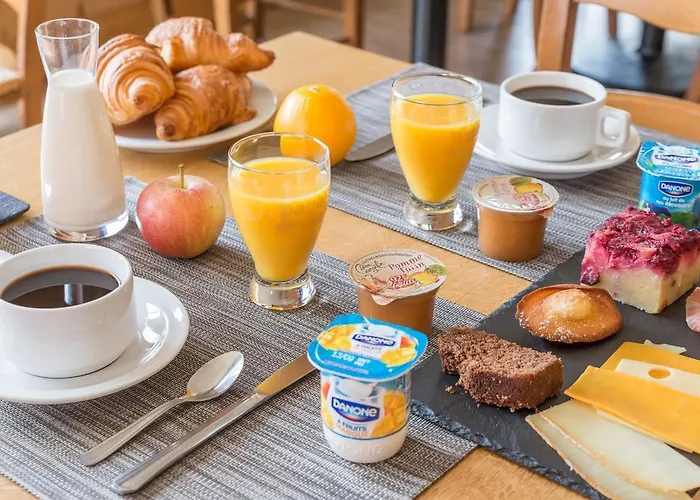 Aurélia Vielle-Aure